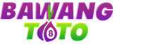 SITUS SLOT