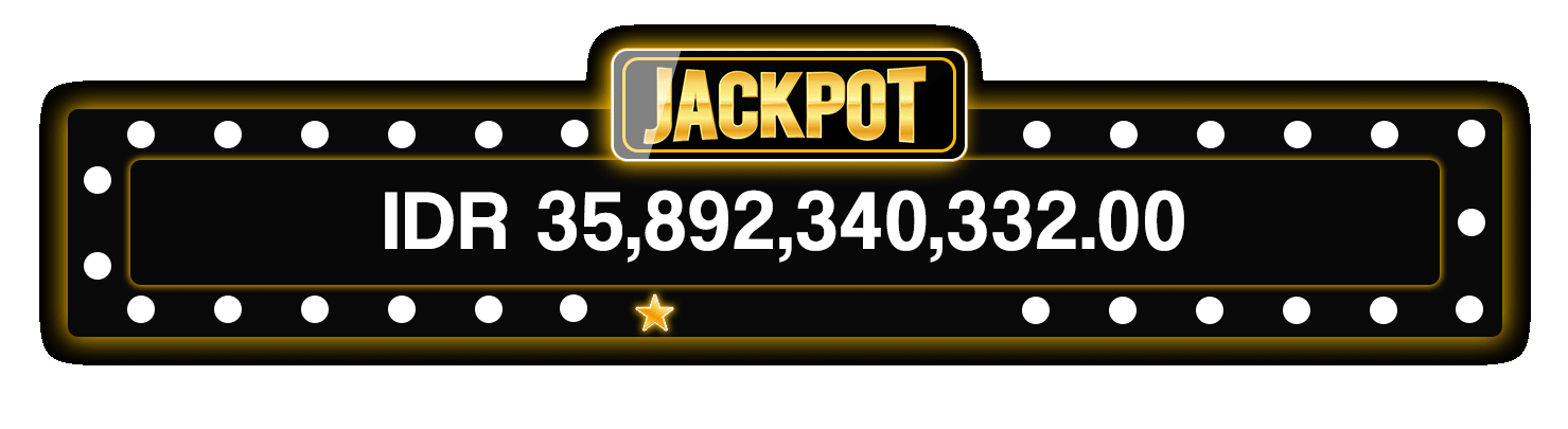 SLOT777 $ Situs Slot Maxwin Online Malam ini Hoki Jackpot Slot 777 Terbaik Layanan Resmi Terpadu 2026