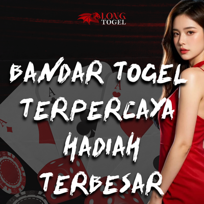 Sudah Tau ? Situs Togel Slot Qris Gacor Terpercaya LONGTOGEL Mahjong Ways Pecah Selayar
