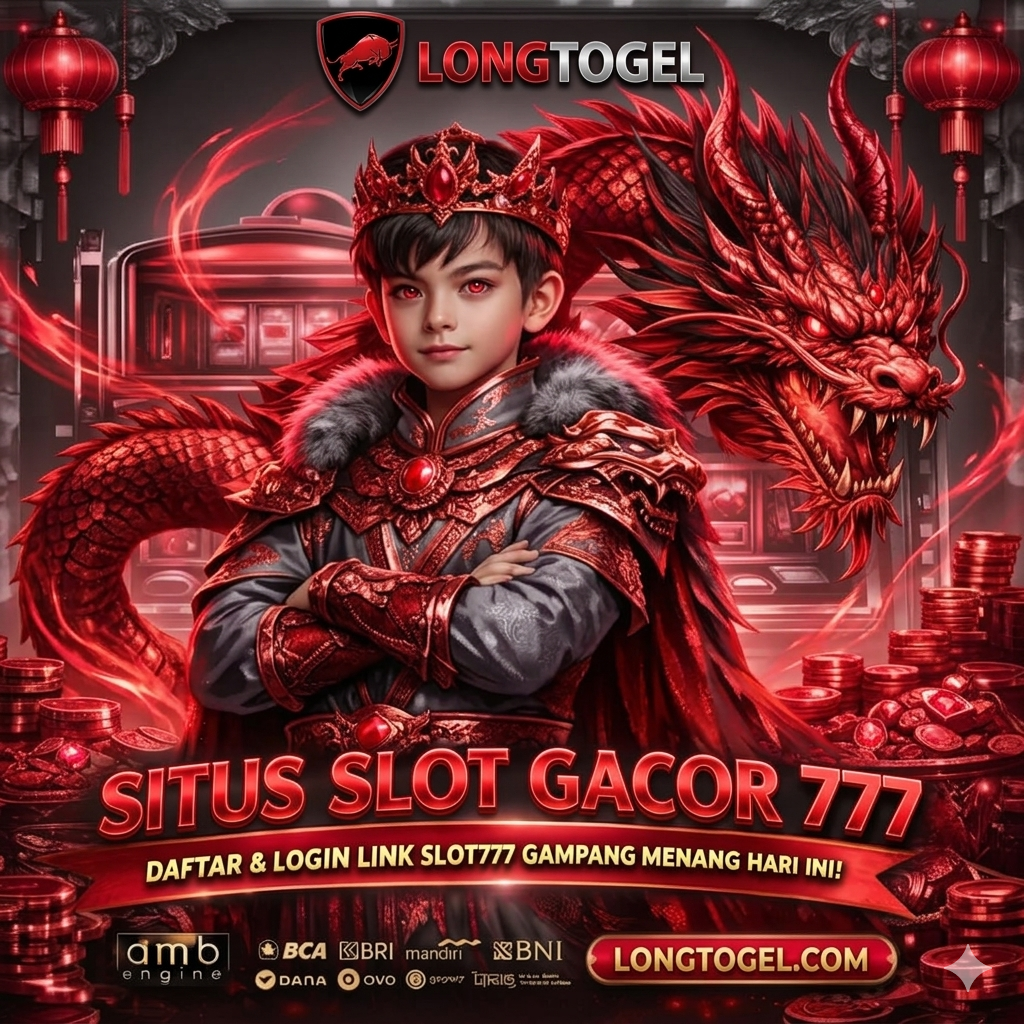 LONGTOGEL