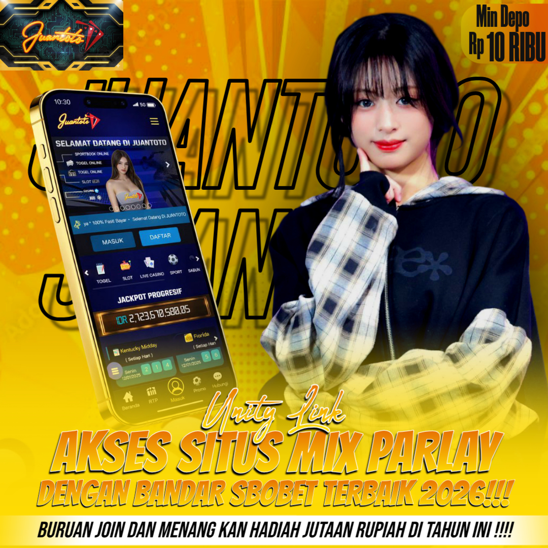 Galaxy A07 Front Black 