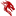 na-cp-en-policy-privacy-policy.pages.dev favicon