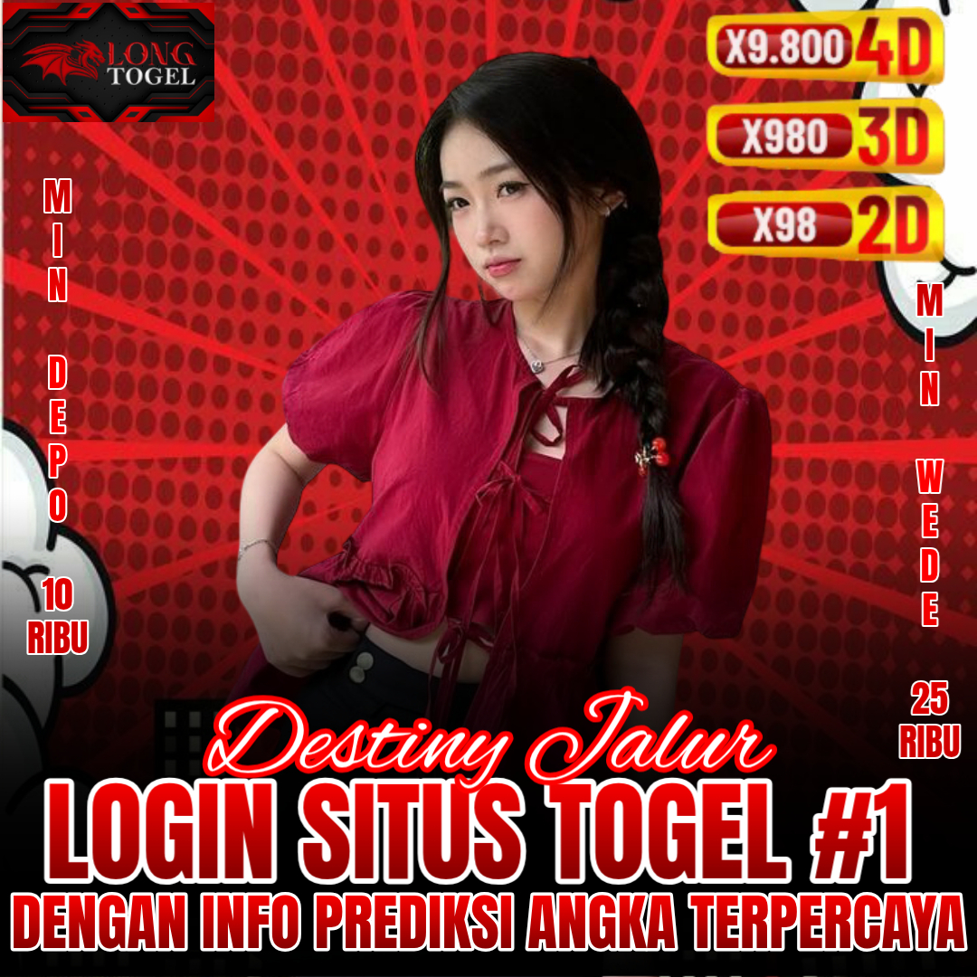 LONGTOGEL