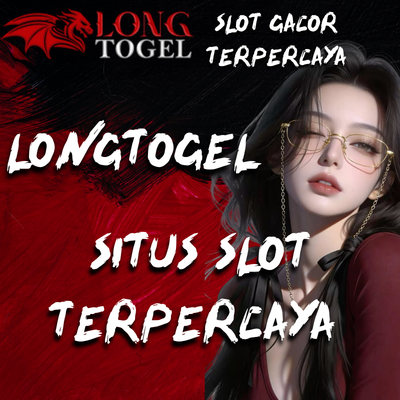 LONGTOGEL