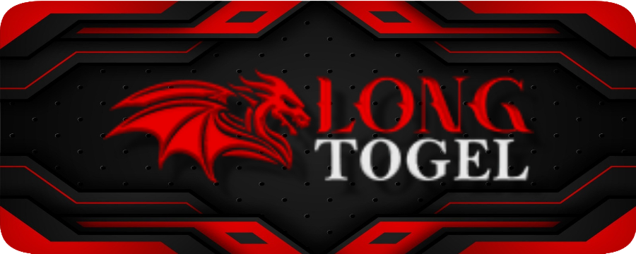 LONGTOGEL