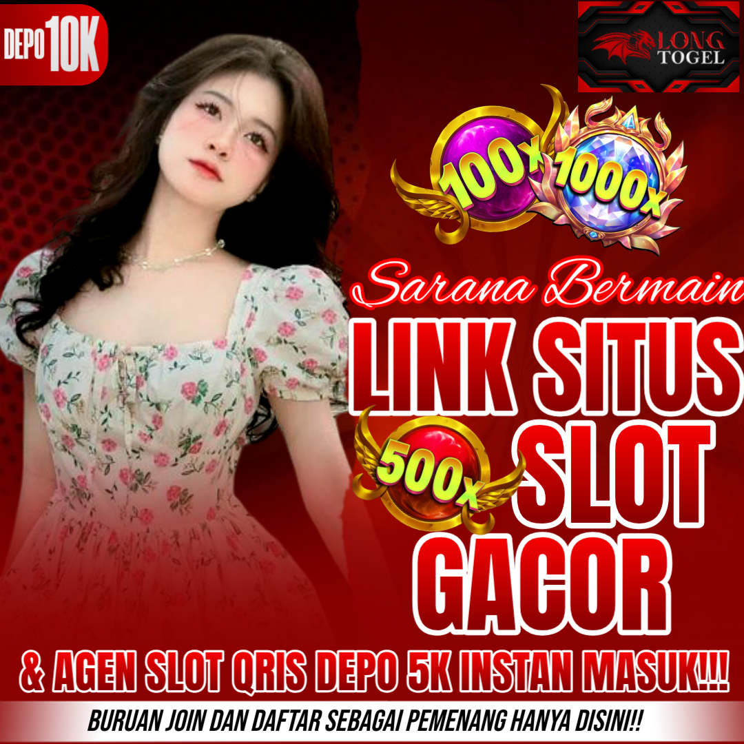 LONGTOGEL